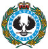 South Australian Police